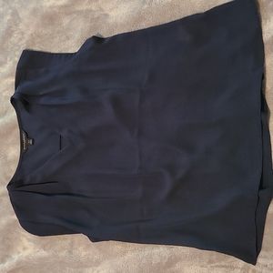 Banana Republic blouse